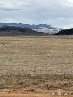 5251 Summit RD, Hartsel, CO 80449