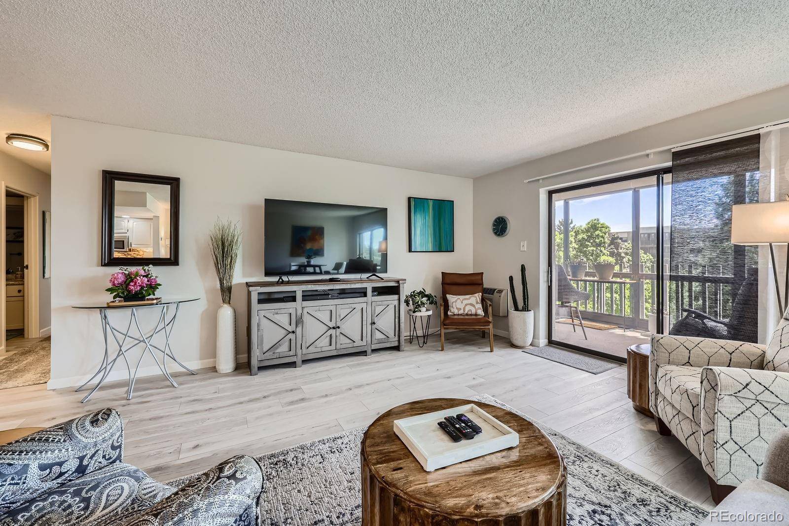 Aurora, CO 80014,14390 E Marina DR #403