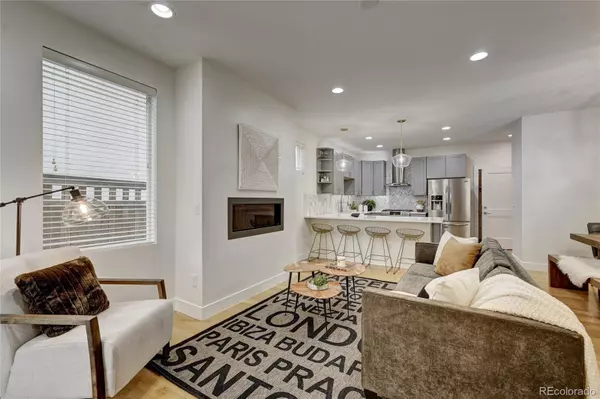 Denver, CO 80204,1338 Zenobia ST