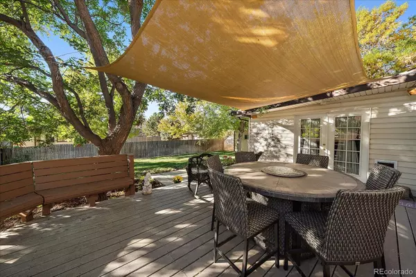 Westminster, CO 80030,5060 W 71st PL
