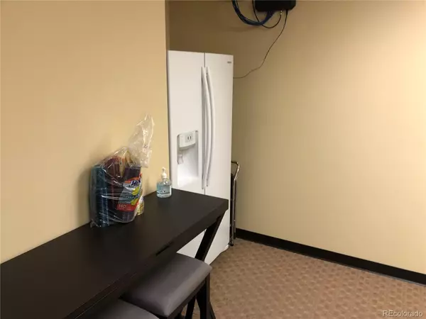 Northglenn, CO 80234,11152 Huron ST #205