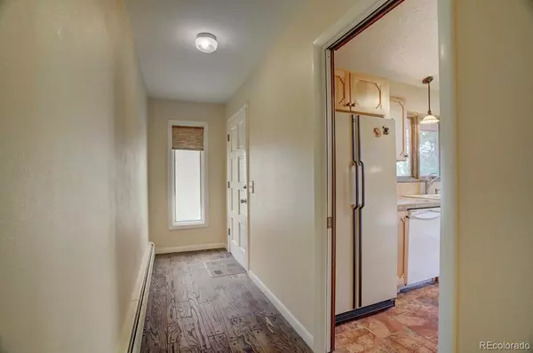 Estes Park, CO 80517,1736 Dekker CIR