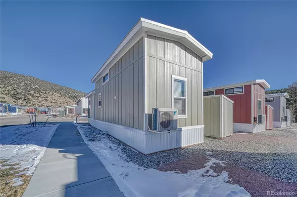 Salida, CO 81201,6507 County Road 102