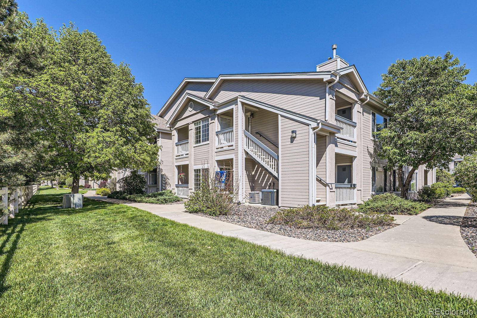1148 Opal ST #101, Broomfield, CO 80020