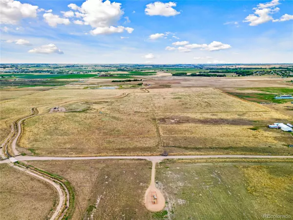 Hudson, CO 80642,00 County Road 12