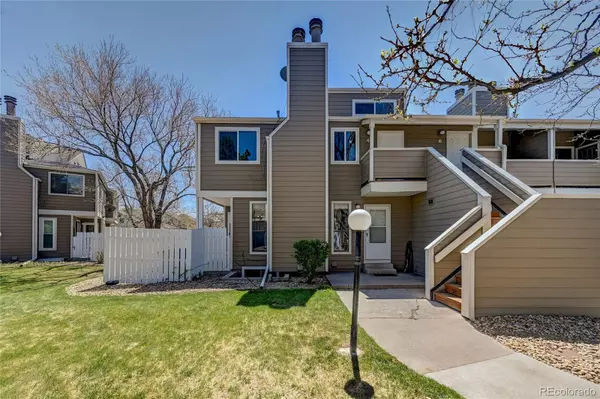 7955 E Colorado AVE #2, Denver, CO 80231