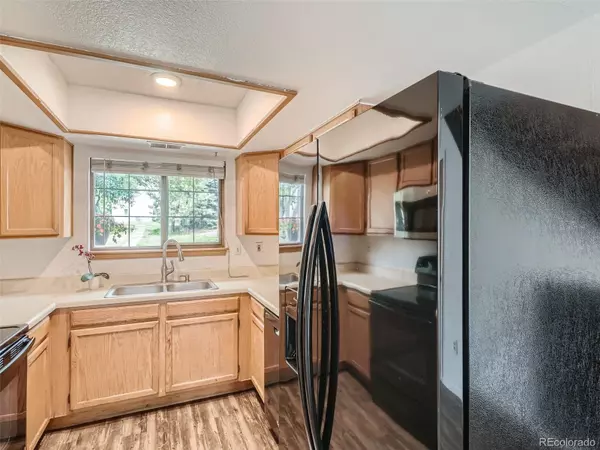 Denver, CO 80229,2239 Coronado Pkwy #B