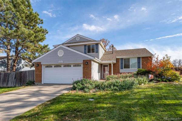 Thornton, CO 80233,11523 Albion CT