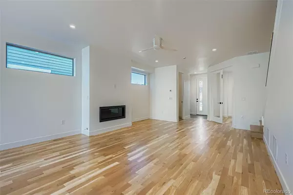 Denver, CO 80212,3963 N Utica ST