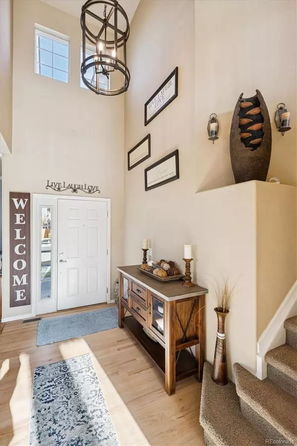 Brighton, CO 80601,3944 La Plata CT