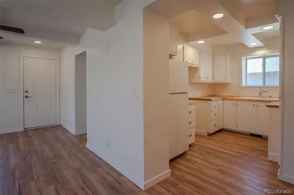 Walsenburg, CO 81089,327 E 7th ST