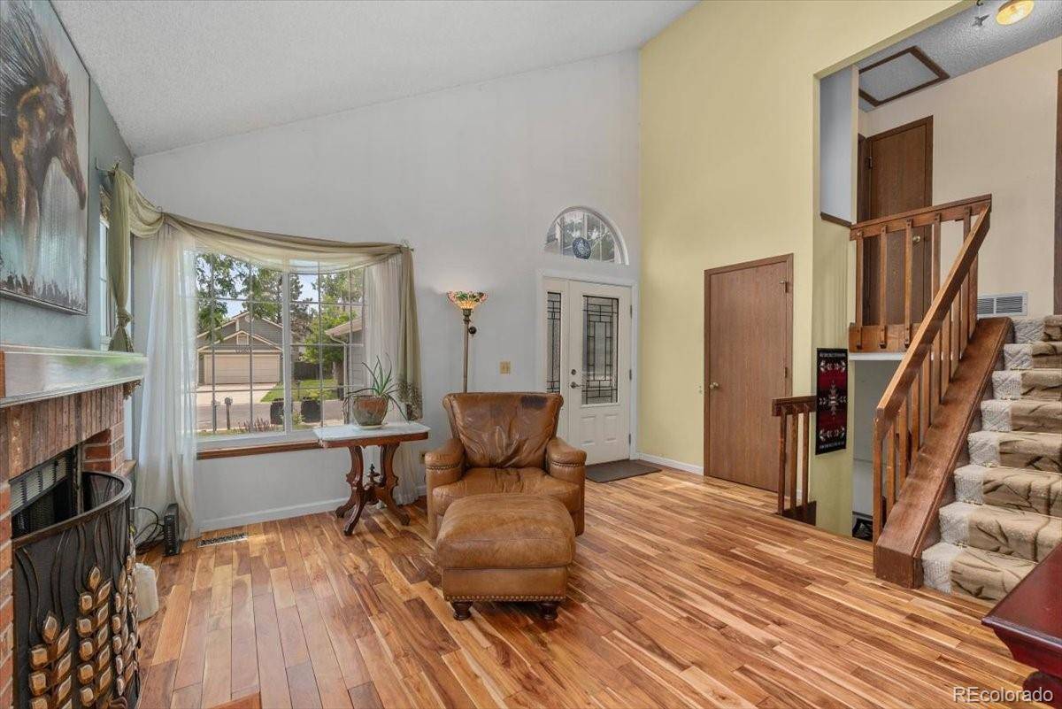 Thornton, CO 80241,13341 Birch CIR