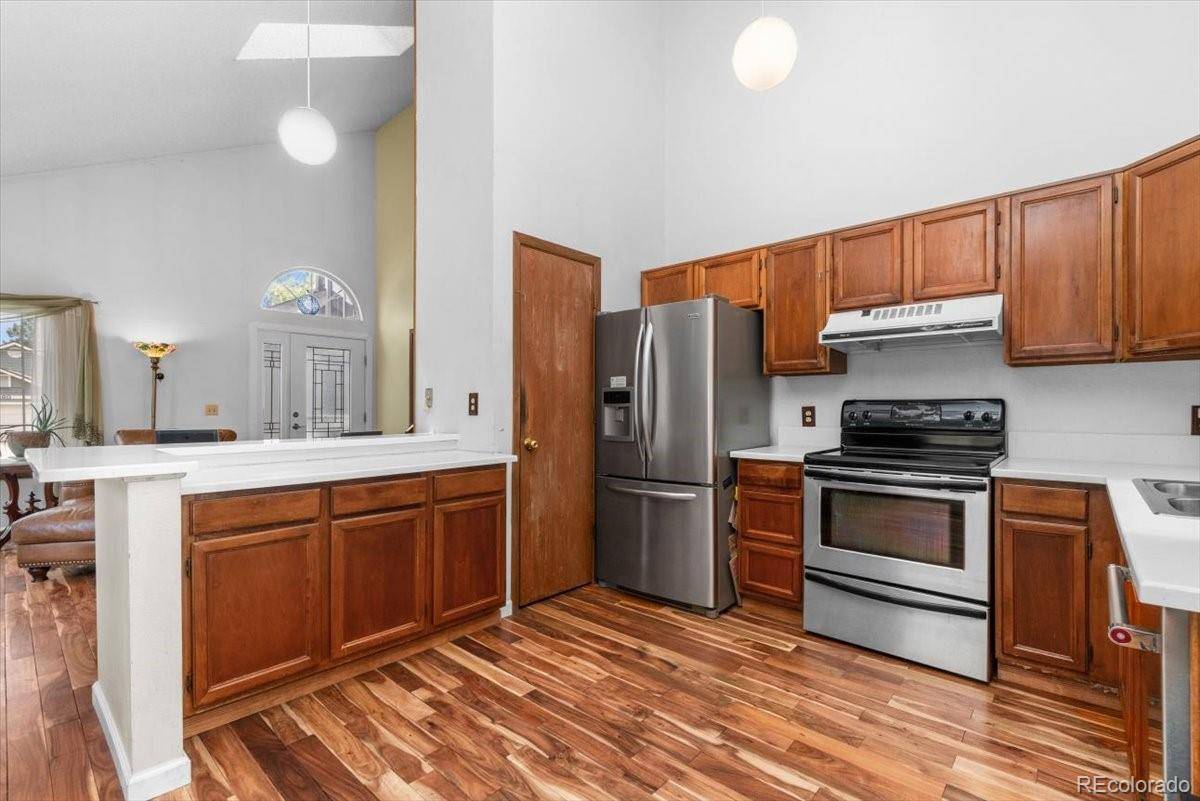 Thornton, CO 80241,13341 Birch CIR