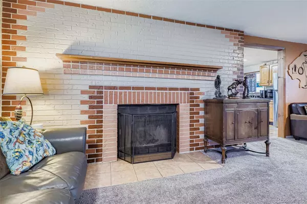 Elizabeth, CO 80107,36888 View Ridge DR
