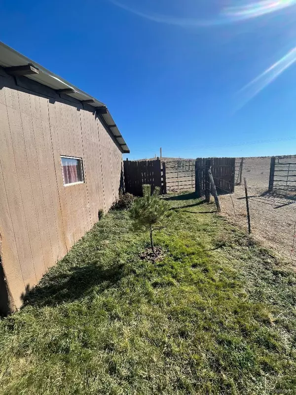 Fountain, CO 80817,5774 Antelope RD