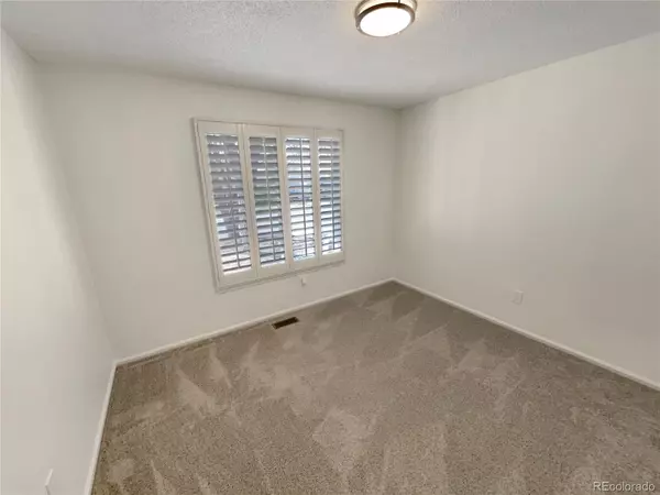 Aurora, CO 80013,3986 S Bahama ST