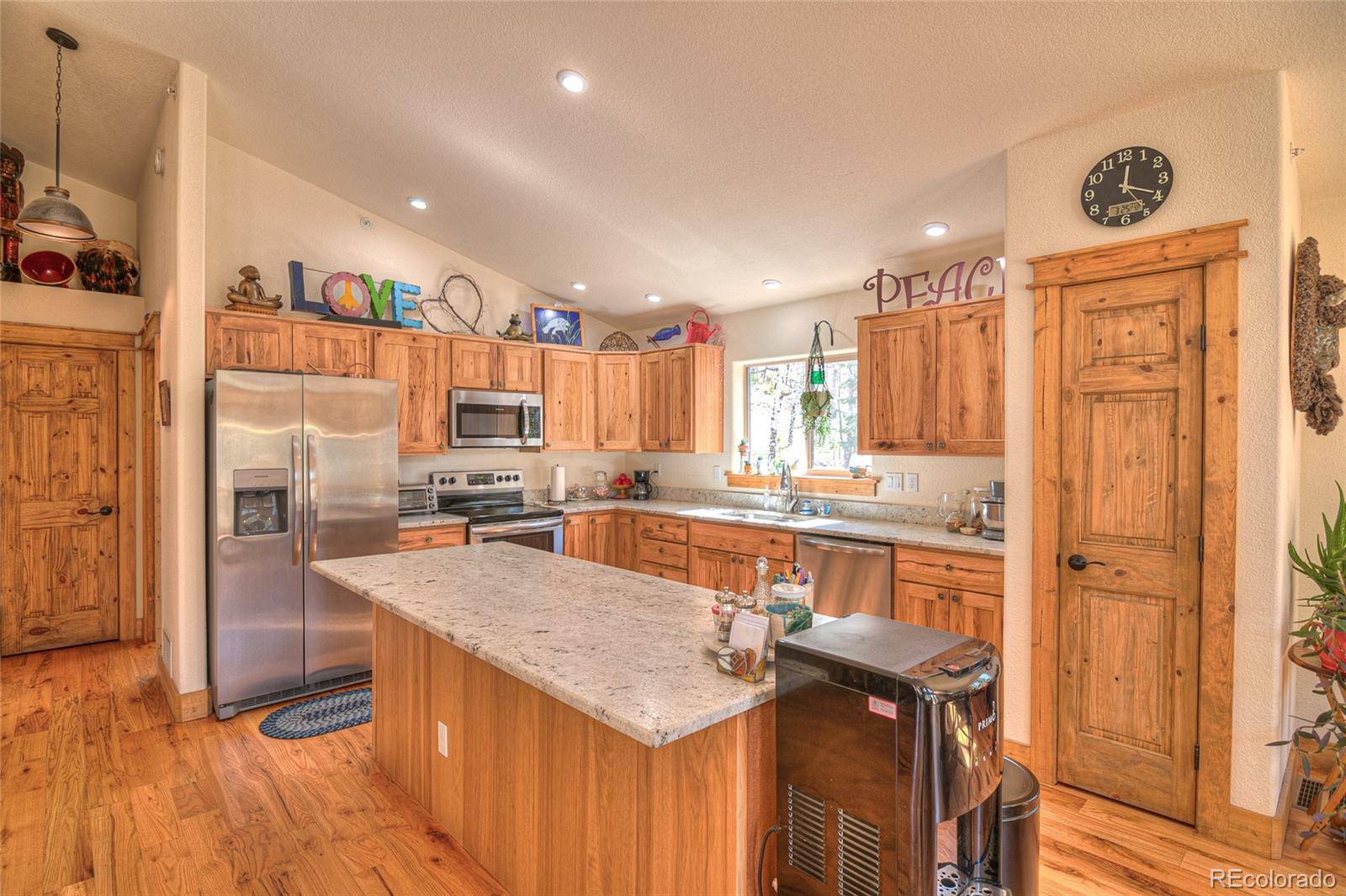 Pine, CO 80470,11845 S Stallion DR