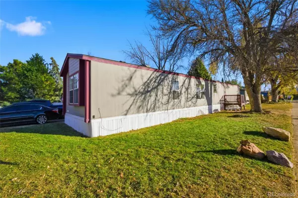 Lafayette, CO 80026,11990 E South Boulder RD