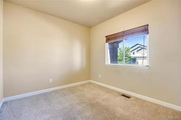 Colorado Springs, CO 80925,6687 Stingray LN