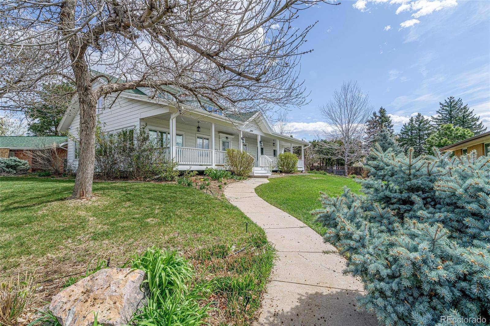 Broomfield, CO 80020,680 Poppy WAY
