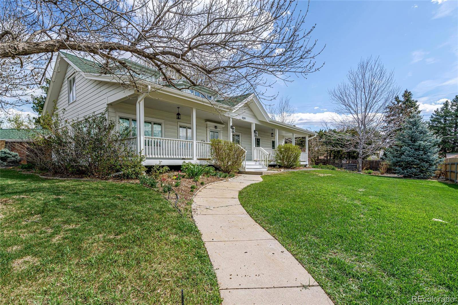 Broomfield, CO 80020,680 Poppy WAY