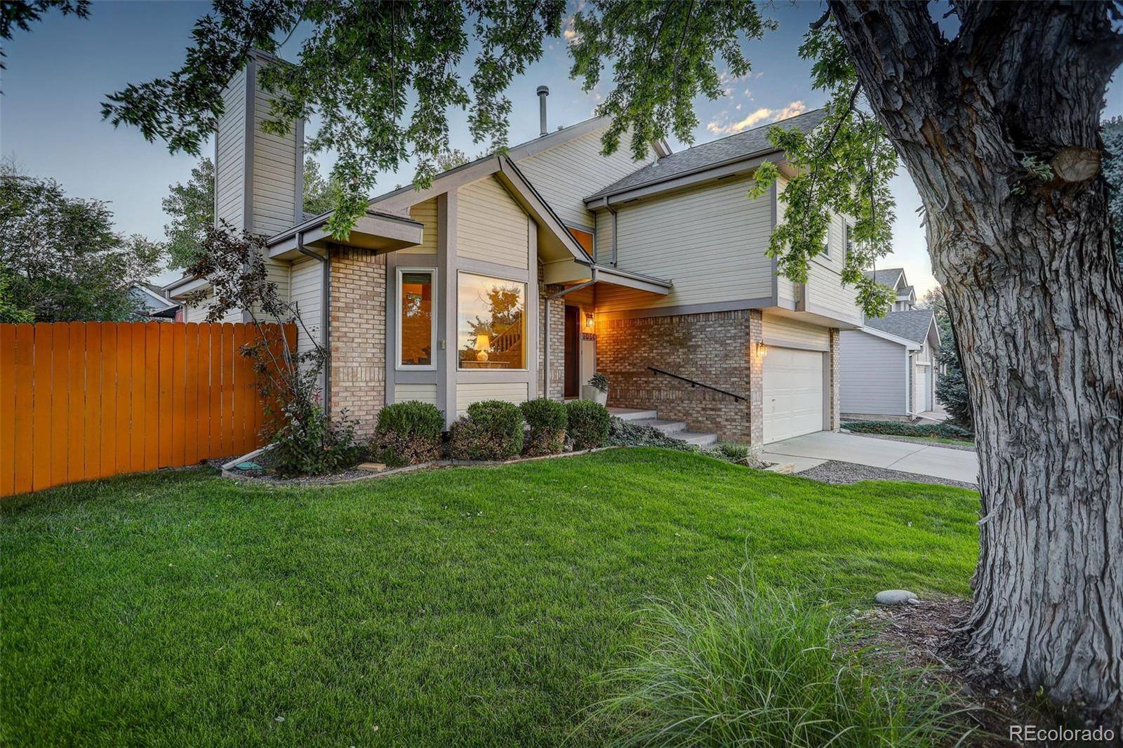 Broomfield, CO 80020,1250 Stonehaven AVE