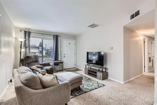 Aurora, CO 80011,1011 Uvalda ST