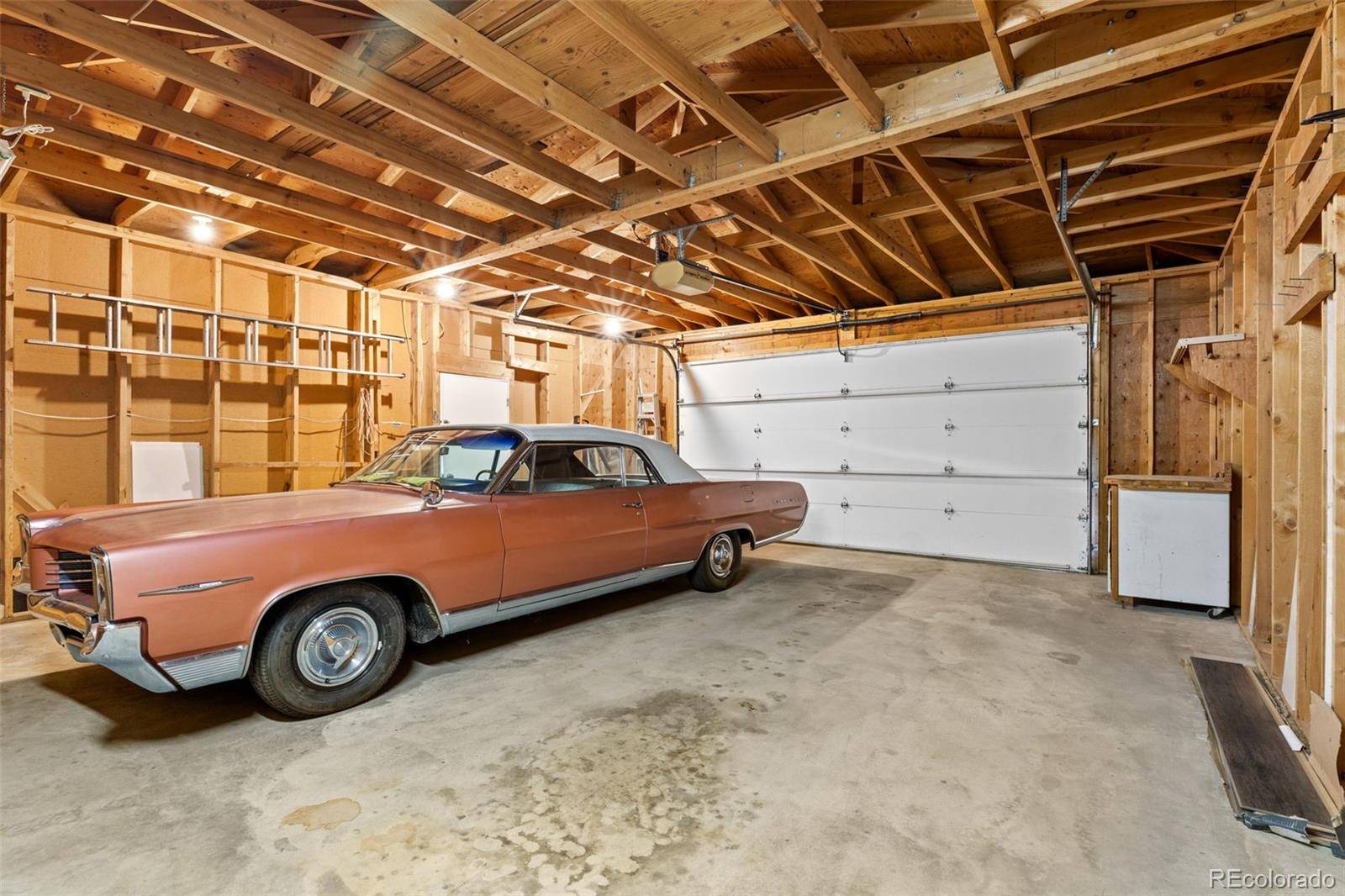 Golden, CO 80401,2101 Youngfield ST