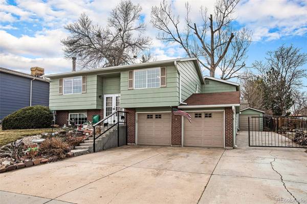 7535 Kendall ST, Arvada, CO 80003