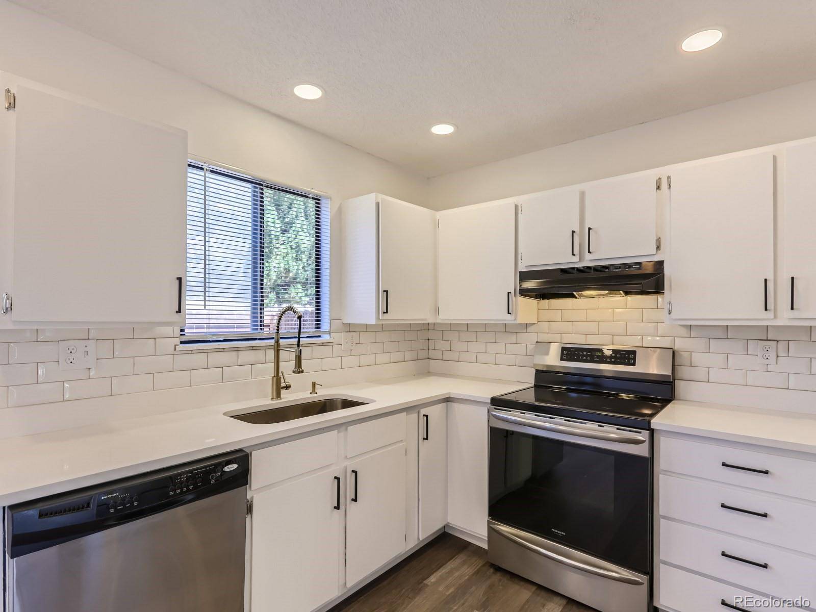 Greeley, CO 80634,2413 W 27th ST #3
