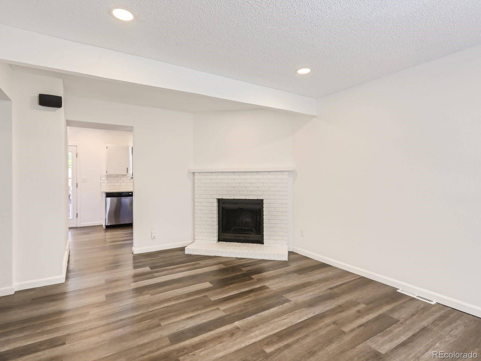 Greeley, CO 80634,2413 W 27th ST #3
