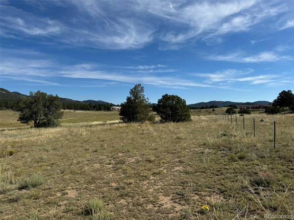 Cotopaxi, CO 81223,143 Wendy DR