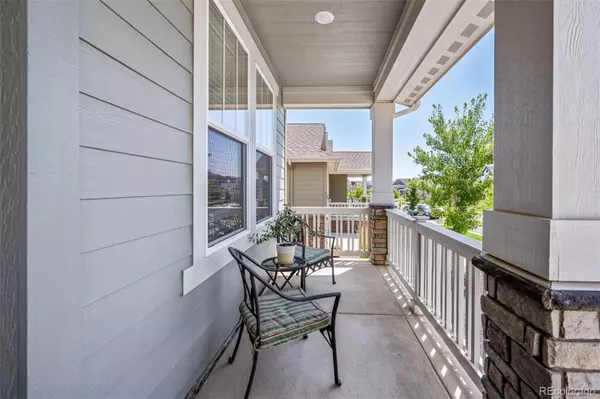 Erie, CO 80516,793 Compass DR