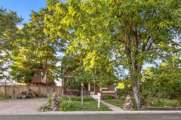 Canon City, CO 81212,811 Beech AVE