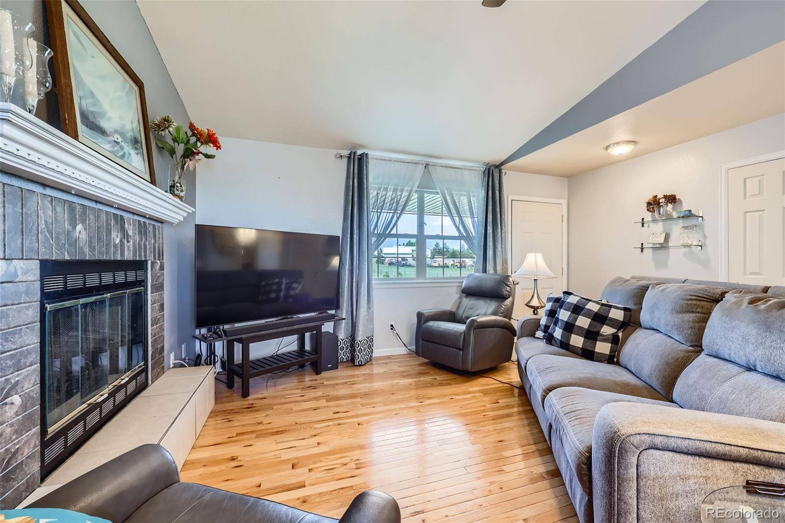 Elizabeth, CO 80107,7716 Shenandoah DR