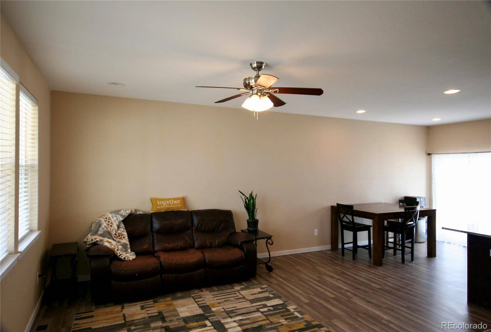 Deer Trail, CO 80105,187 S 4th AVE