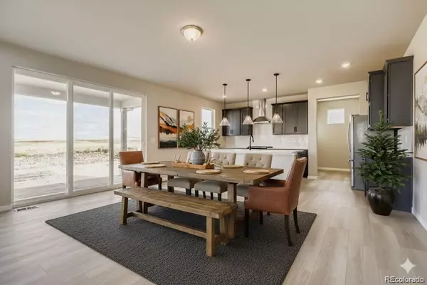 Elizabeth, CO 80107,42954 Colonial Trail