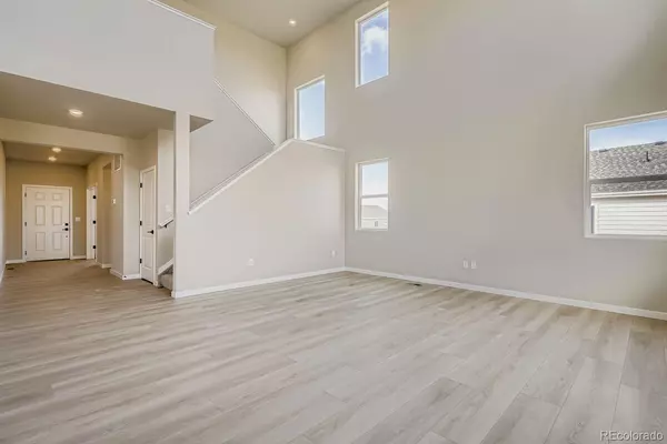 Elizabeth, CO 80107,42954 Colonial Trail