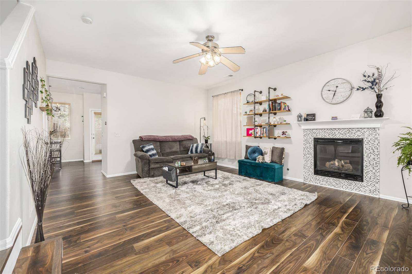 Thornton, CO 80241,3320 E 123rd DR