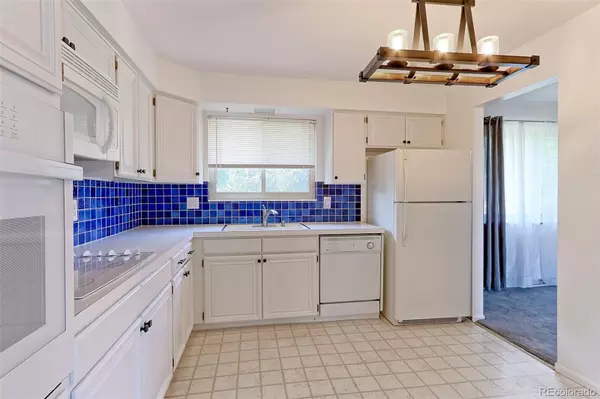 Northglenn, CO 80260,962 W 101st AVE