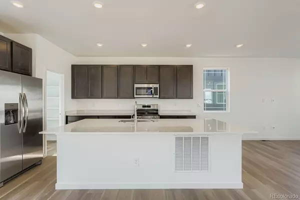 Littleton, CO 80125,8906 Watercress CIR