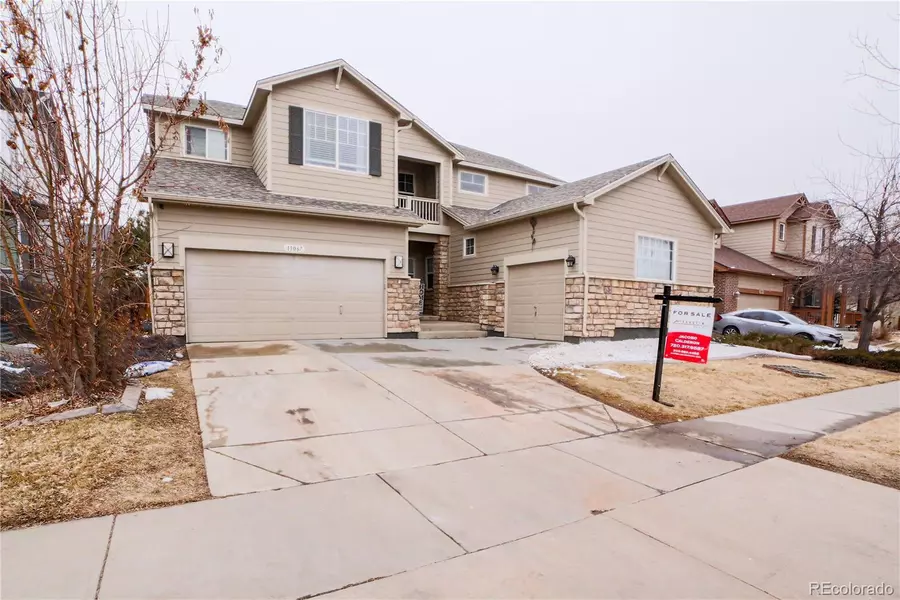 11067 Macon ST, Commerce City, CO 80640