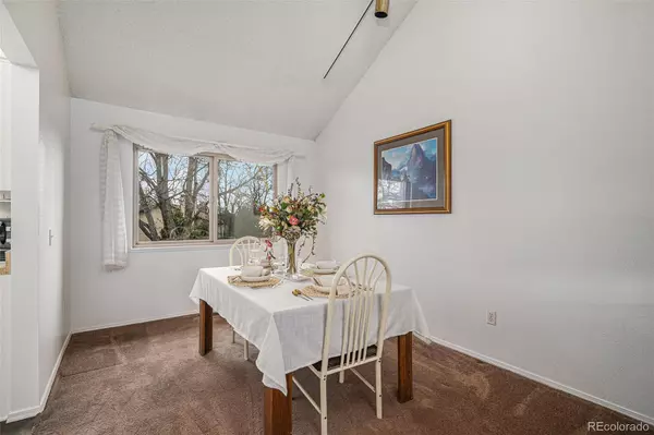 Aurora, CO 80012,13339 E Idaho PL