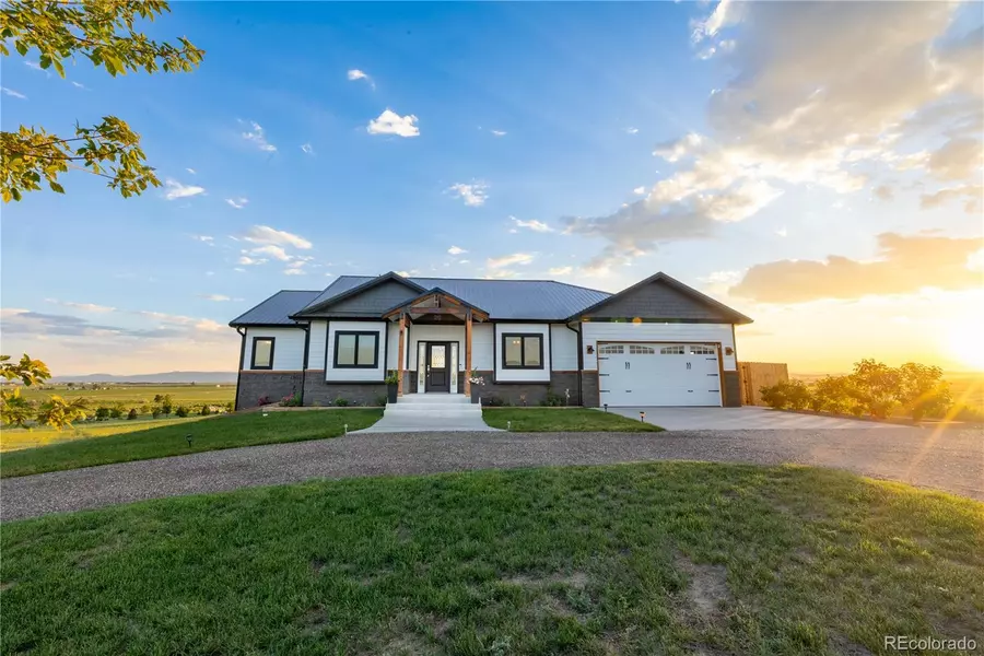 3050 Native CT, Fort Collins, CO 80549