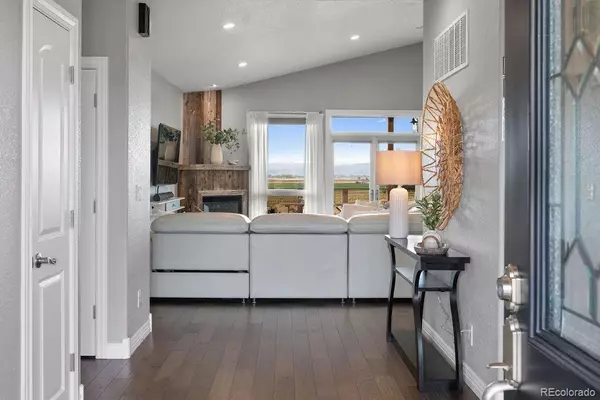 Fort Collins, CO 80549,3050 Native CT