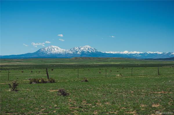 000 Cty Rd 120, Walsenburg, CO 81089