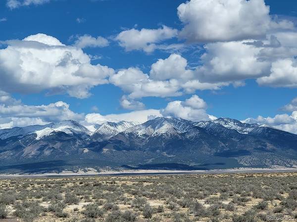 00 Vacant Land, Alamosa, CO 81101