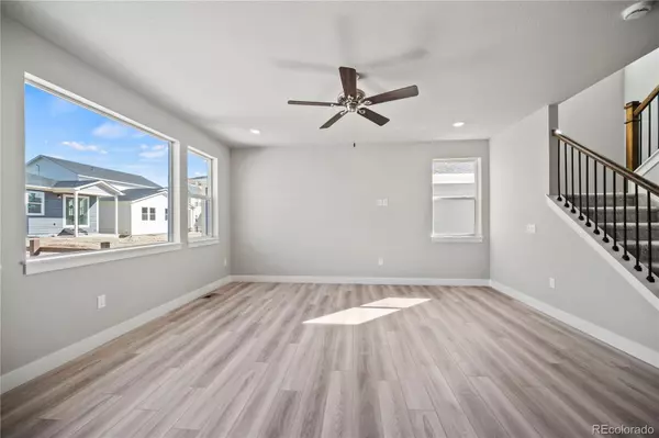 Monument, CO 80132,16031 Mountain Flax DR