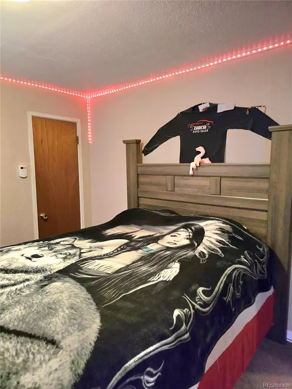 Alamosa, CO 81101,80 El Rio DR #80