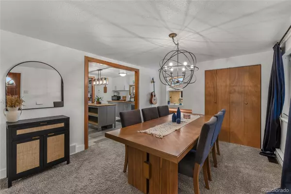 Westminster, CO 80030,7470 Quitman ST